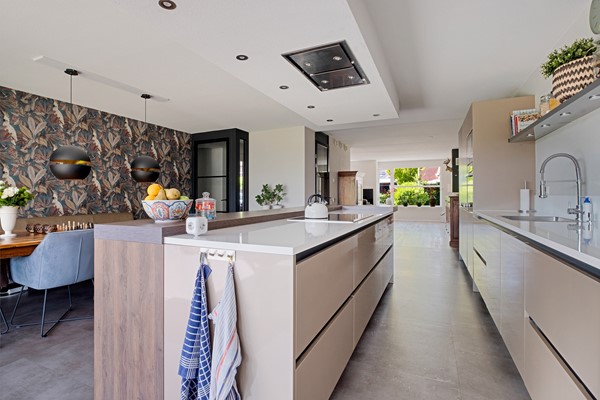 Medium property photo - Grutto 39, 8131 HH Wijhe